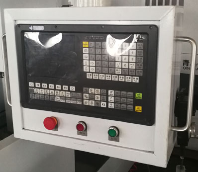 ESTIME-550A-Vertical-Machining-Center-Details