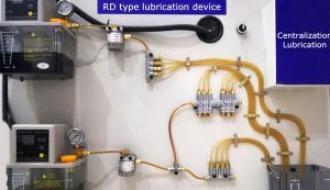 CNC-milling-machine-lubrication-system