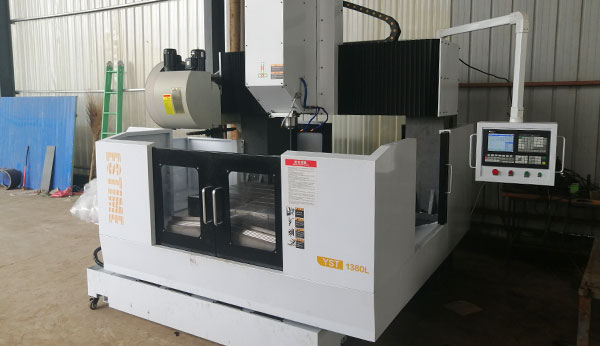 etime-CNC-milling-machine