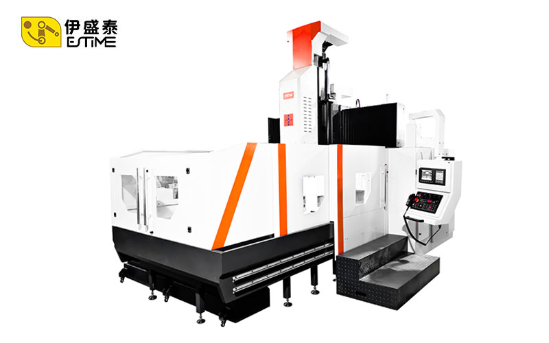 2014-Gantry-Machining-Center-gmc